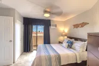 Partial Ocean View and Large Lanai - Stunning Island Retreat Hotels in Insel Maui, Hawaii