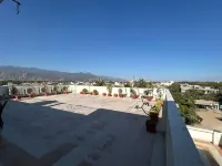 Hotel Royal Heritage - 3つ星