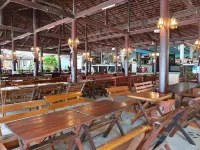 Saikaew Boutique Hotel