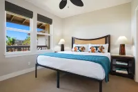 Elegant Condo with Mountain View and Community Pool - Luxurious Escape