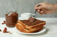 @House of Belva Free Breakfast Yogyakarta Hotels in Banguntapan