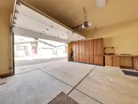 Cozy Gas Fireplace and Game Room - Spacious Mountain Retreat