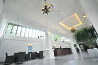 The Sterling Boutique Hotel Melaka Hotels in Melaka