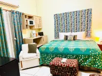 Rnm the Clubhouse, Grenada - chambre d’hôtes