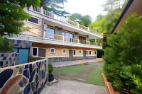 Namtok Sarika Resotel