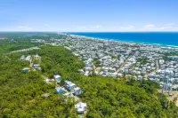 30A Beach House - Summer Lovin - 3-Star