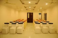 Hotel Ocean Heritage