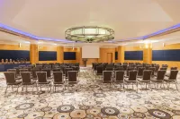 Kempinski Hotel Barbaros Bay Bodrum