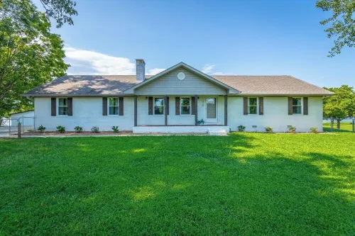 Welcome to Sunset Escape at the Lake! Private Dock, All Seasons Deck and More! Các khách sạn ở Rhea County