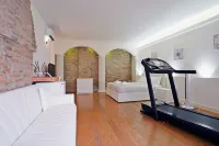 Avanguardia Art Club