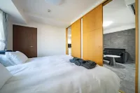 PRALINE Готелі в районі Район Ацубецу