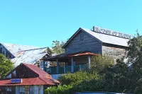Ocean Annie's Oceanview Studio,Scenic Views,Pools! Hotels in Horry County