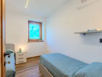 Pettazzuro Hotels in Verceia