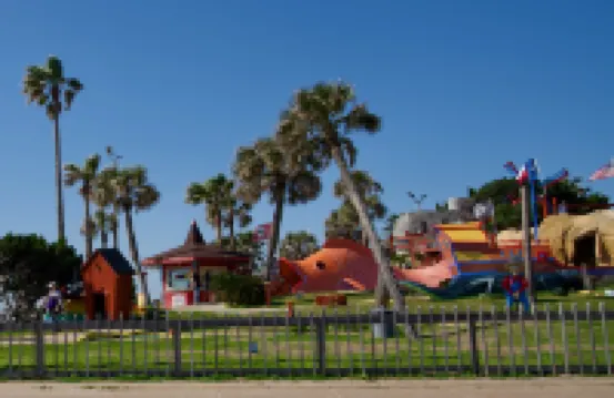 Seascape 2202 The Seashell Pearl Beachfront Condo Gulf Views Pool Hottubs Netflx