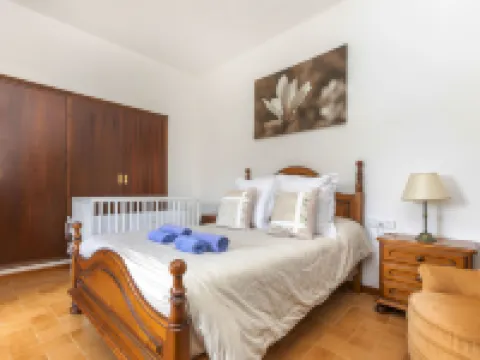 Can Magi Hotels in Pals