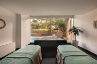 Onyria Marinha Cascais, Vignette Collection by IHG - spa