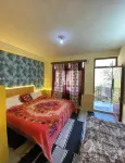 Hotel ved Hotels in Panigaon Khader