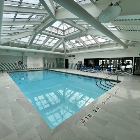 Staybridge Suites Toronto Airport East by IHG