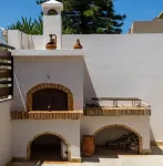 AVENA Suites – A Hidden Gem in Kato Gouves