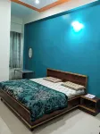 Prem Bhawan Guest House - Pensions