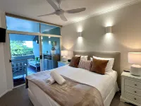 Oasis at Palm Cove