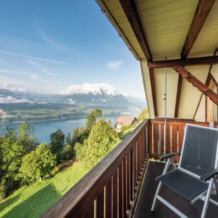 Hotel Zeit & Traum