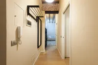 Cruise Port House by Wonderful Italy