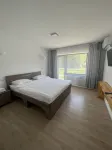 Tourist Hotel Hotels in Shymkent