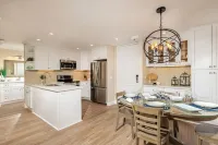 Oceanside Beach Condos