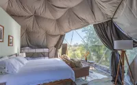 Tammah Jackson Hole Hotels in Wilson