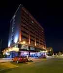 Alessandria Các khách sạn gần University of Hradec Králové – building E