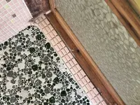 Matsubaya Guesthouse - avec sources thermales
