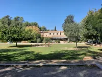 La Bastide de Montferrat Hotels in Callas