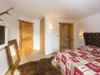 เรสซิเดนซ์ไรธ์ ไบ คิตซ์เบล โรงแรมในคิทซ์บูเฮล