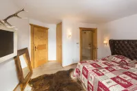 Das Kitz - DeLuxe Chalet Valerie