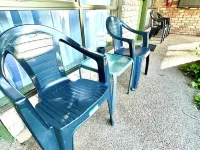 Eildon Lake Motel Hotels in Eildon
