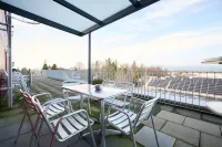 Smart Hotel Kreisel --Self Check-IN