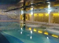 Falls Hotel & Spa - Spa