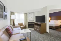 Residence Inn by Marriott Monroe Hotels in Monroe
