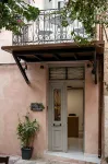Porto Vecchio Các khách sạn ở 