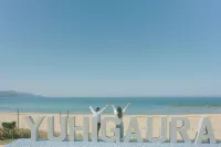 Kasyouen Bettei Fuka - Adult Only - de playa
