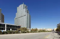 Eurostars Gran Valencia
