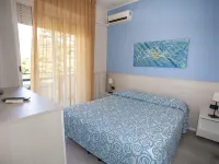 Residence la Palma Hotels in Andora