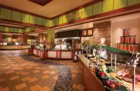 Mount Airy Casino Resort - Adults Only 21 Plus Hotels in Mount Pocono