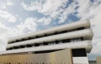 Elania Resort & Spa