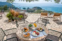 Apolis Villas & Suites Resort