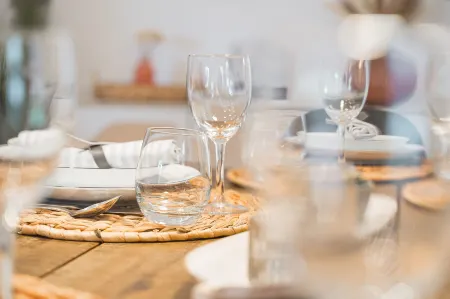 Lumiflats: Mahlberg Отели в г. Мюнхвайер