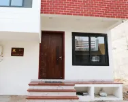 KK Luxurious Home Stay