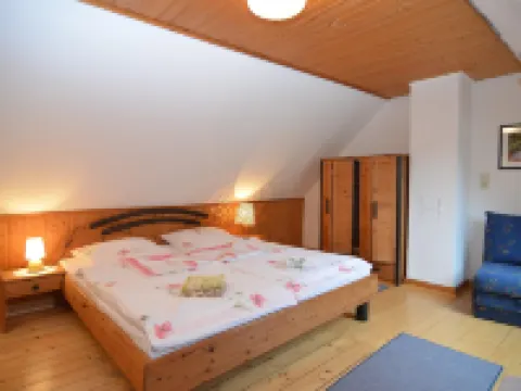 Holiday Home in Ramsbeck with Garden Hotels in Bestwig