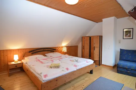 Holiday Home in Ramsbeck with Garden